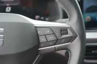 Seat Ibiza 1.0 TSI Xcellence