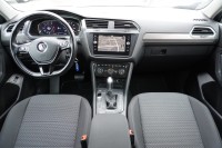 VW Tiguan Allspace 2.0TDI Comfortline 4M