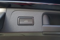 VW Passat Variant 2.0 TDI DSG 4Motion