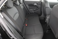 Fiat 500X 1.4T Aut.