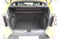 Fiat Grande Panda La Prima 1.2