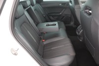 Cupra Leon ST 2.0 TSI DSG VZ 4Drive