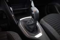 Peugeot 208 1.2 PureTech