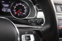 VW Passat Variant 2.0 TDI DSG Comfortline
