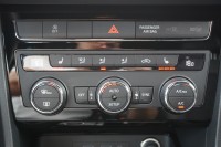 Seat Ateca 1.4 Xcellence 4Drive
