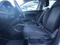 Fiat Tipo 1.6 S-Design Aut.