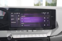 Opel Astra L 1.2 Enjoy