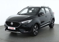 MG ZS 1.5 VTi-Tech Comfort