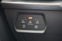 Cupra Formentor 1.4 e-Hybrid Basis DSG