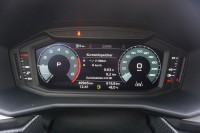 Audi A1 35 Sportback 1.5 TFSI