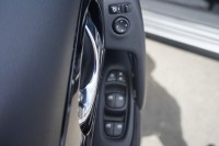 Nissan Qashqai 1.3 DIG-T