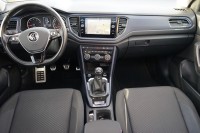 VW T-Roc 1.5 TSI Style