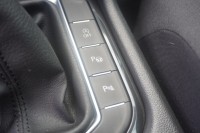 VW Tiguan 1.5 TSI Join