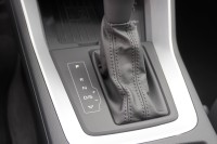 Audi Q3 Sportback 35 TFSI basis S-Tronic