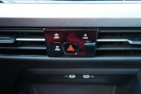 VW Golf VIII 1.5 TSI Life