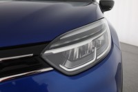 Renault Captur 1.3 TCe 150 Version S