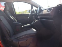 Renault Kangoo TCe 130 Aut.