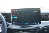 VW Passat Variant 1.5 eTSI DSG