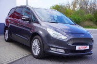 Ford Galaxy 2.0 EcoBlue Titanium