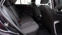 VW T-Roc 1.0 TSI