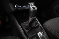 Skoda Scala 1.0 TSI Style