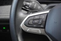 VW Passat Variant 1.5 eTSI DSG
