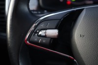 Skoda Kodiaq 2.0 TDI DSG Style