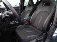 Cupra Leon 2.0 TSI VZ DSG