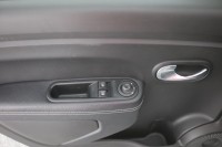 Renault Twingo TCe 90 La Parisienne