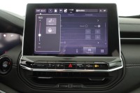 Jeep Compass 1.5 M-Hybrid Altitude