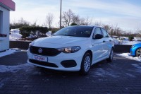 Vorschau: Fiat Tipo Limo 1.4