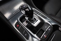 MG HS 1.5 T-GDI Luxury Aut.