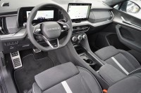 Skoda Kodiaq Sportline 1.5 TSI DSG