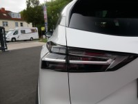 Nissan Qashqai N-Connecta 1.3 Dig-T Aut.