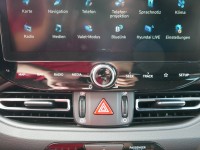 Hyundai i30 1.5 Prime Mild-Hybrid