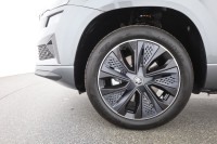Skoda Karoq Sportline 1.5 TSI DSG