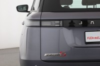 JAECOO 5 1.6 Exclusive Aut.