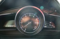 Mazda CX-3 2.0 SKYACTIV-G Sports-Line