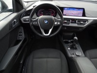 BMW 118 i Advantage