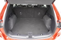 Ford Kuga 2.5 Duratec Hybrid Vignale Aut.