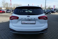 Ford Focus Turnier 1.0 EB Active X