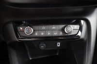 Opel Corsa GS mHEV Aut.