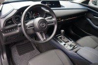 Mazda CX-30 2.0 SKYACTIV-M Hybrid AWD