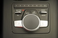 Audi A4 Avant 40 TFSI S-Line S-Tronic