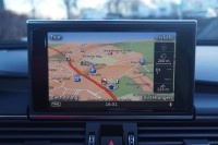 Audi A6 Avant 1.8 TFSI ultra