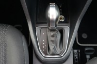 VW Caddy 2.0 TDI Trendline DSG