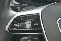 Audi A6 Avant 50 TDI quattro S-Line