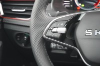 Skoda Scala Monte Carlo 1.5 TSI DSG