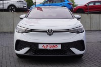 VW ID.5 Pro 128 kW