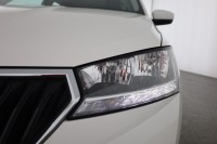 Skoda Fabia Combi 1.0 TSI Ambition